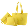  Yellow-WB097626NLK-2