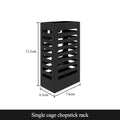  Chopsticks cage (accessories)